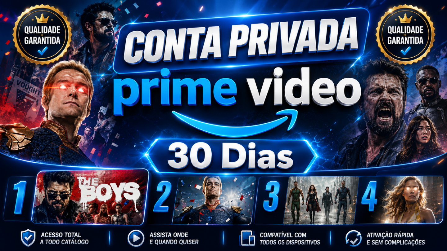 Youtube/Gemini4/Prime Video/Netflix/Spotify/ChatGpt/Crunchyroll/ENVIO AUTOMATICO