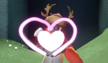 CONTA SKY COTL/FILHOS DA LUZ +70 IAPS