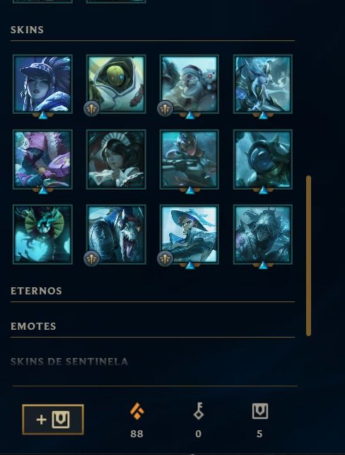Conta Diamante IV | MMR alto | Honra 5 | Email original | Upada à mão
