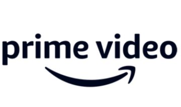 AMAZON PRIME VIDEO CONTA COMPLETA 30 DIAS NO SEU E-MAIL