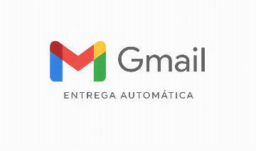 [PROMOÇÃO] CONTAS GMAIL BR | SEM SMS | ENTREGA AUTOMÁTICA!!