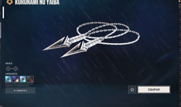 [CONTA VALORANT] nivel 103, gold 1, facas da kuronami 1.0 e 2.0