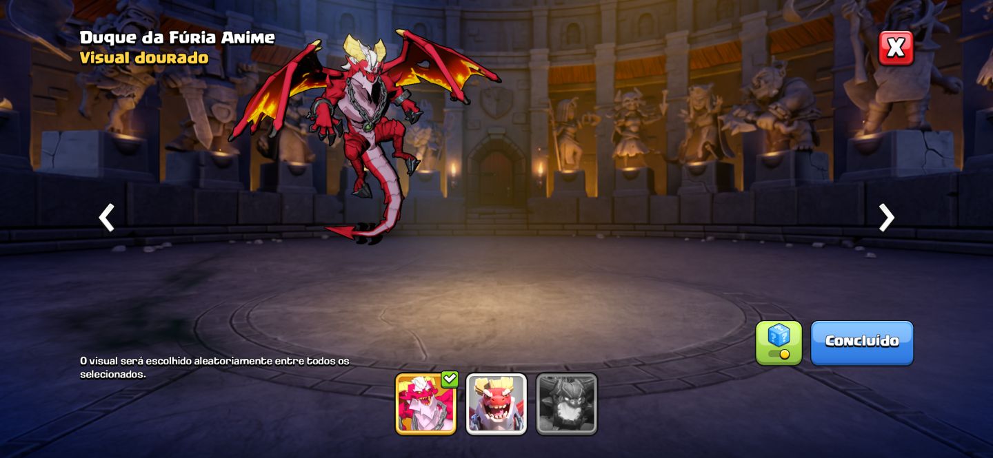 Cv18 99% FULL
