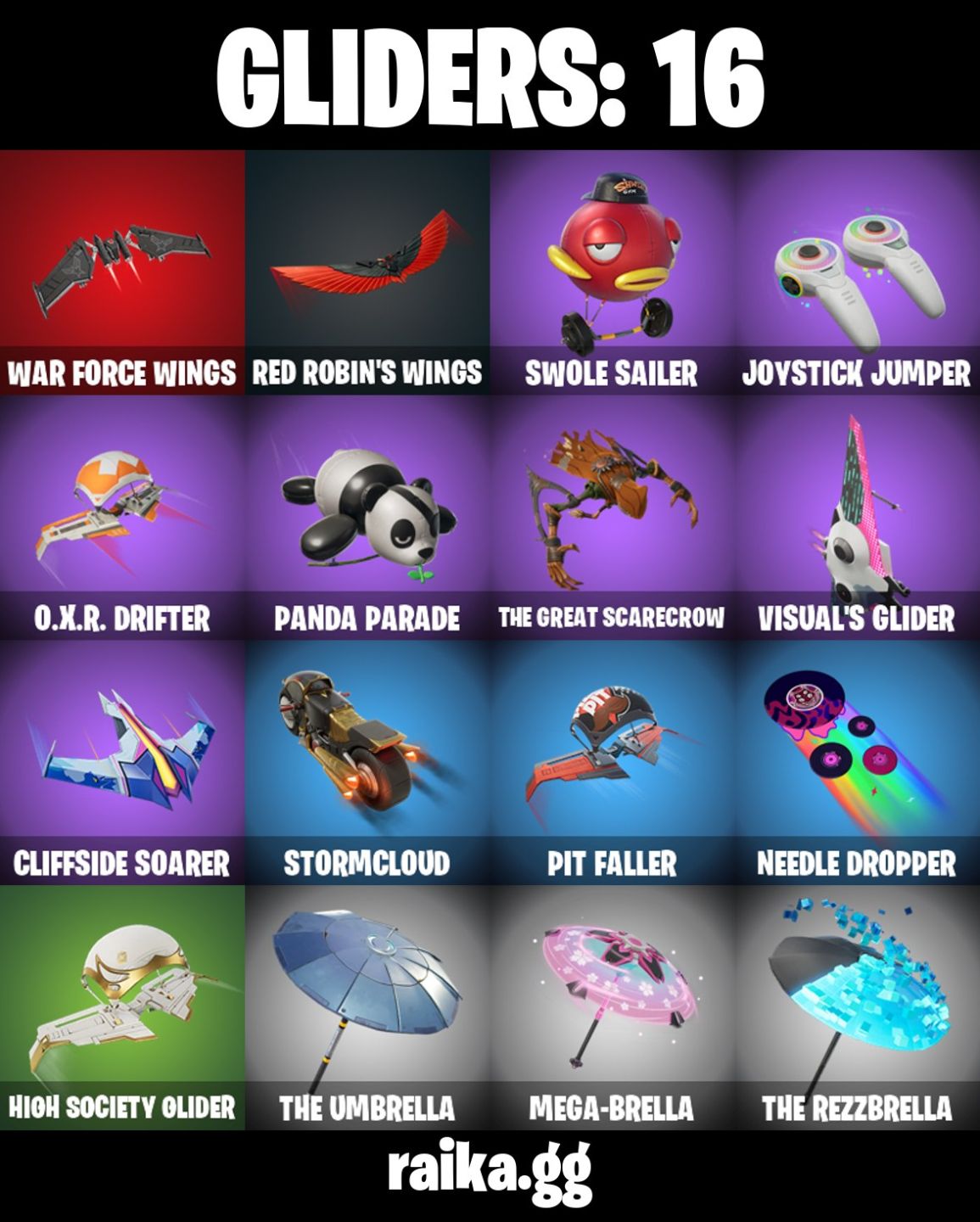 CONTA FORTNITE COM 11 SKINS UNSC SPARTAN/SANTA DOGG/AGENT PATCH/YOO-MI