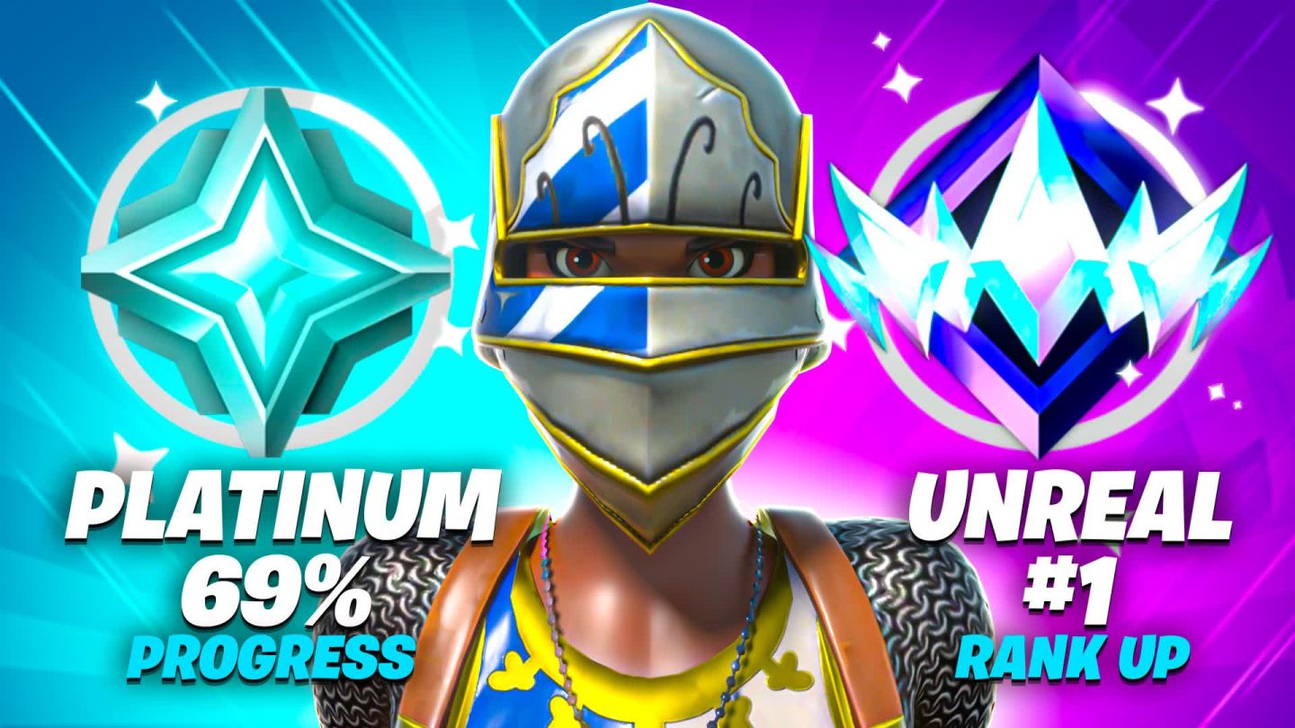 ELOJOB FORTNITE (O mais barato do mercado!!) Ler descrição antes da compra