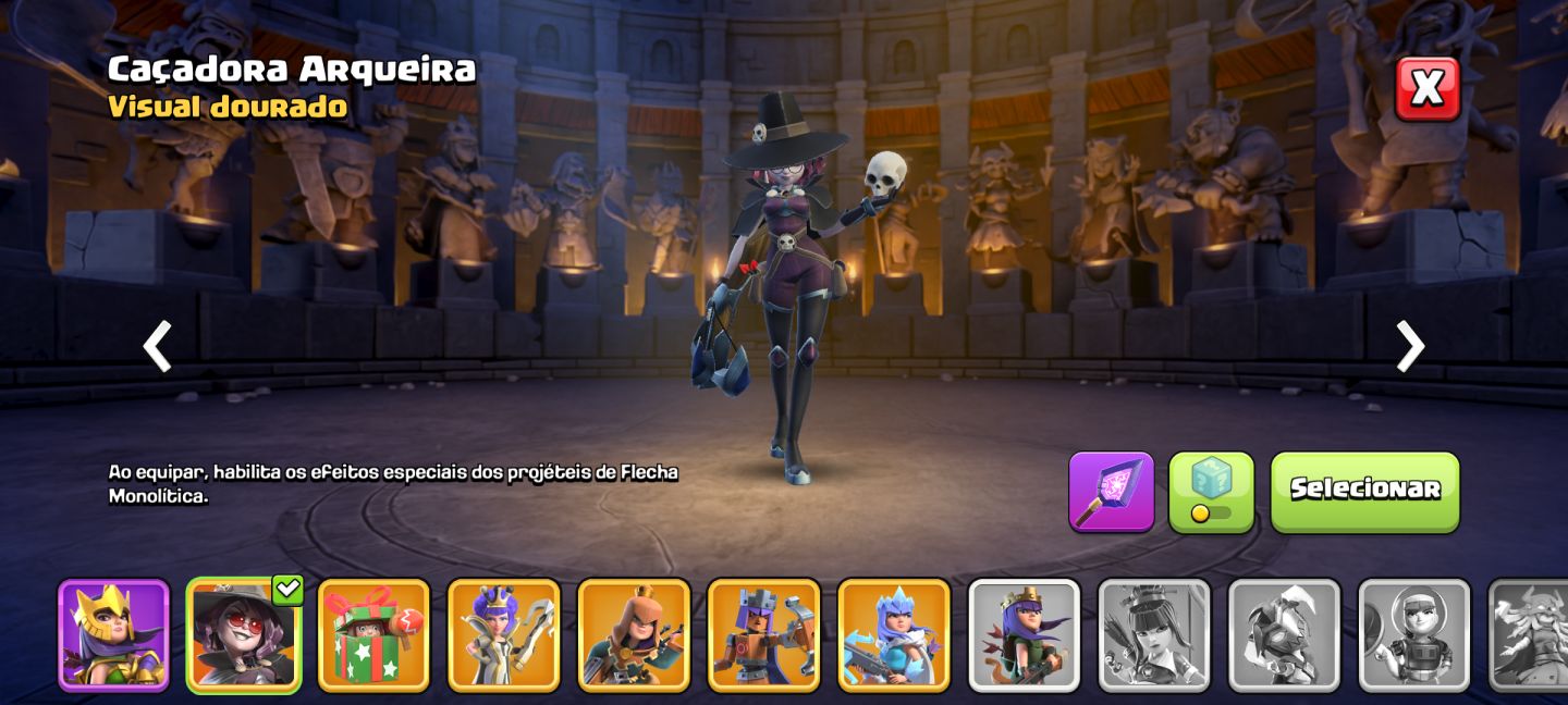 Cv18 90% full