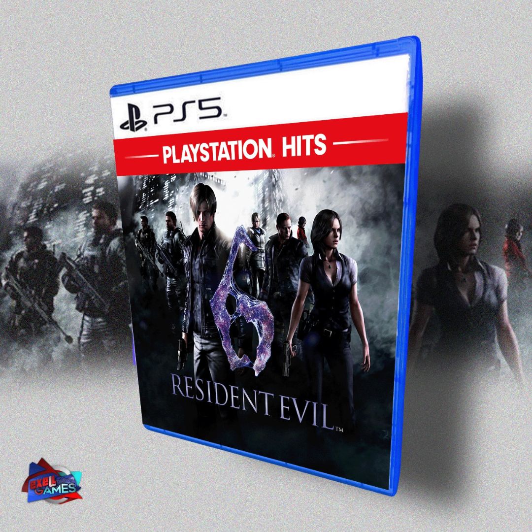 Conta da Playstation store com 8 jogos comprados e 5 deles já com troféu platina