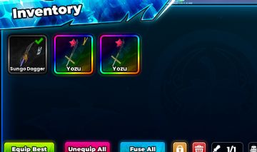 CONTA ANIME ASTRAL QUASE FIM DO JOGO