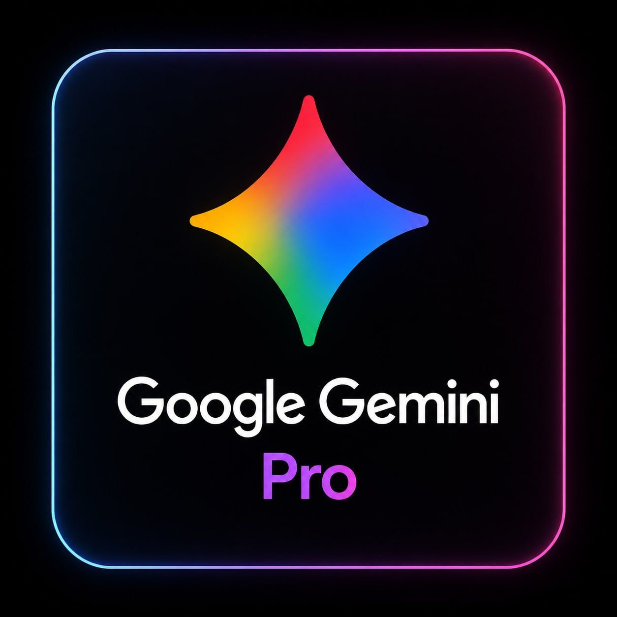 Gemini 3 Pro + 5TB Nuvem + Flow + Veo 3.1 + Antigravity + Omni Flash | 30 Dias
