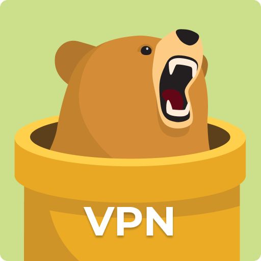 EXPRESSVPN/ PURE VPN/ TUNEL BEAR CODIGO - KEY - [ENTREGA AUTOMÁTICA]