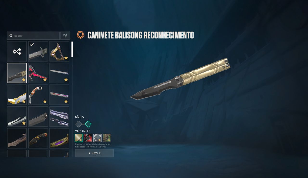 CONTA COM CHAVEIRO IMORTAL - ÚNICO DONO, FULL ACESSO E COM MUITA SKIN!