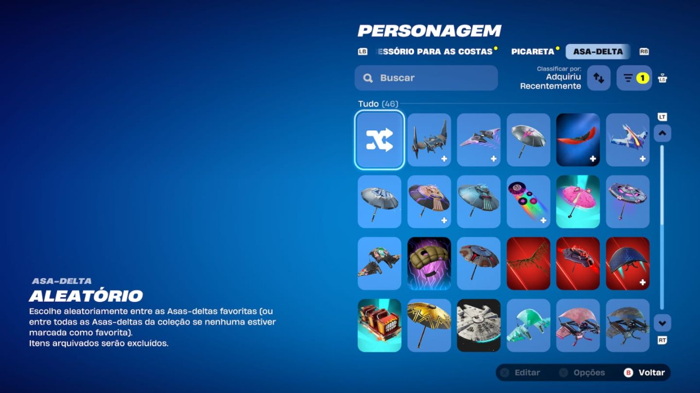 CONTA ANTIGA FORTNITE - SALVE O MUNDO COMPRANDO EM 2018