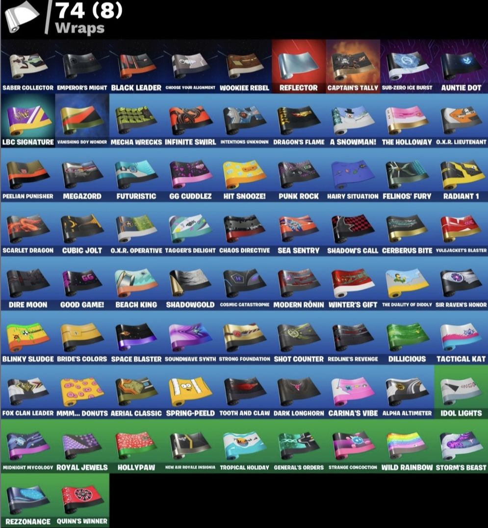 Conta Fortnite | 85 Skins | Chun-Li | conta no precinho