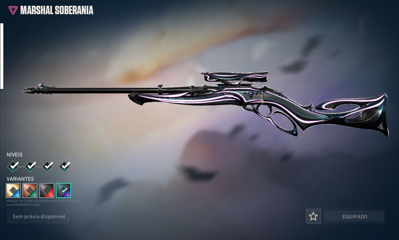 VALORANT + LOL | 202 SKINS | KARAMBIT SAQUEADOR | KURONAMI | 5 FACAS