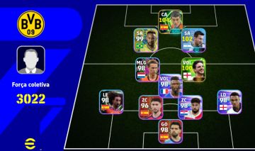 Iniciante com David Villa Blitz Curler