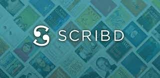 SCRIBD | EVERAND | SLIDESHARE - ENTREGA AUTOMATICA - DOWNLOAD ILIMITADO