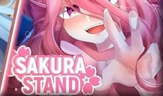 SAKURA STAND - SPECS ( Solemn, Starrk, HX!Chara, Aizen e Outros )