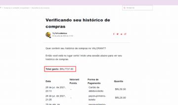 CONTA VALORANT 8 MIL REAIS GASTOS + Skins RARAS