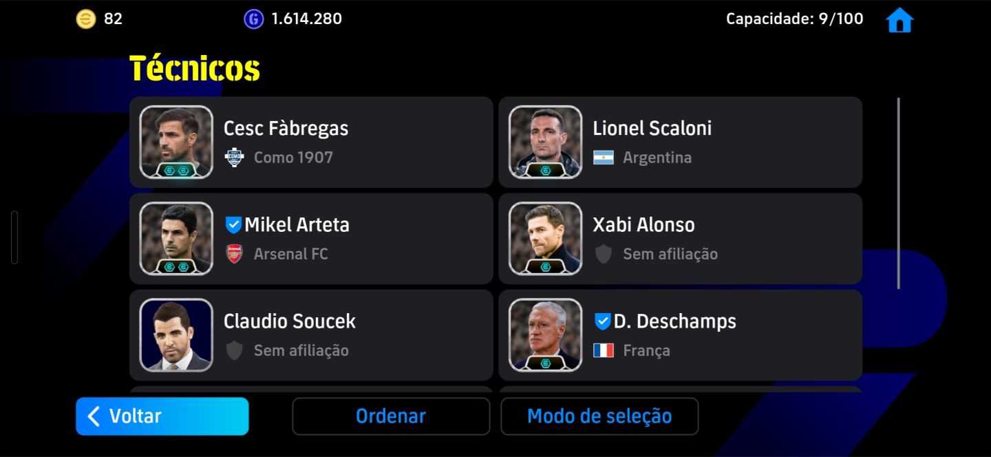 CONTA ABSURDA PERFEITA PRA DIV 1