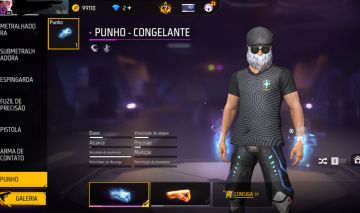 CONTA MUITO TOP PRA JOGAR rank OU AP