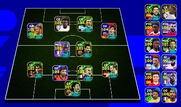 Conta 3151 mas com varias cartas metas!!!!!!!!!!!!!!!!!!!!!!