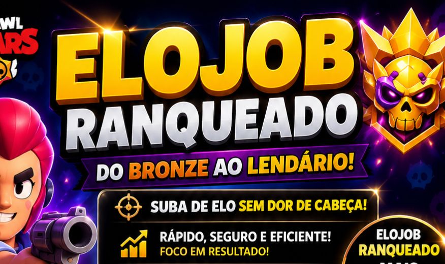 Elojob Brawl Stars, Custo benefício