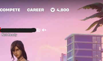 CONTA RARA 179 SKINS/SALVE O MUNDO DE VBUCKS/TWITCH PRIME SKINS+ 4800 VBUCKS