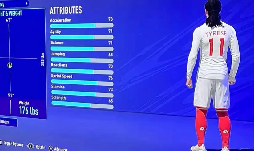 FIFA LEVEL MÁXIMO! CONTA TOP PARA QUEM QUER JOGAR NO MAIS ALTO NÍVEL!