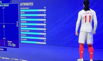 FIFA LEVEL MÁXIMO! CONTA TOP PARA QUEM QUER JOGAR NO MAIS ALTO NÍVEL!
