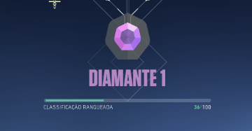 VALORANT ( RANK DIAMANTE ) - Valorant - Contas - GGMAX