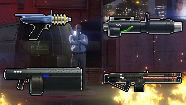 PACOTES DE DINHEIRO GTA ONLINE | BRINDES + DESBLOQUEIOS, NÍVEL E MAIS