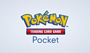 Conta Pokémon TCG Pocket avançada nível 60 (Detalhes extras na descrição!!)
