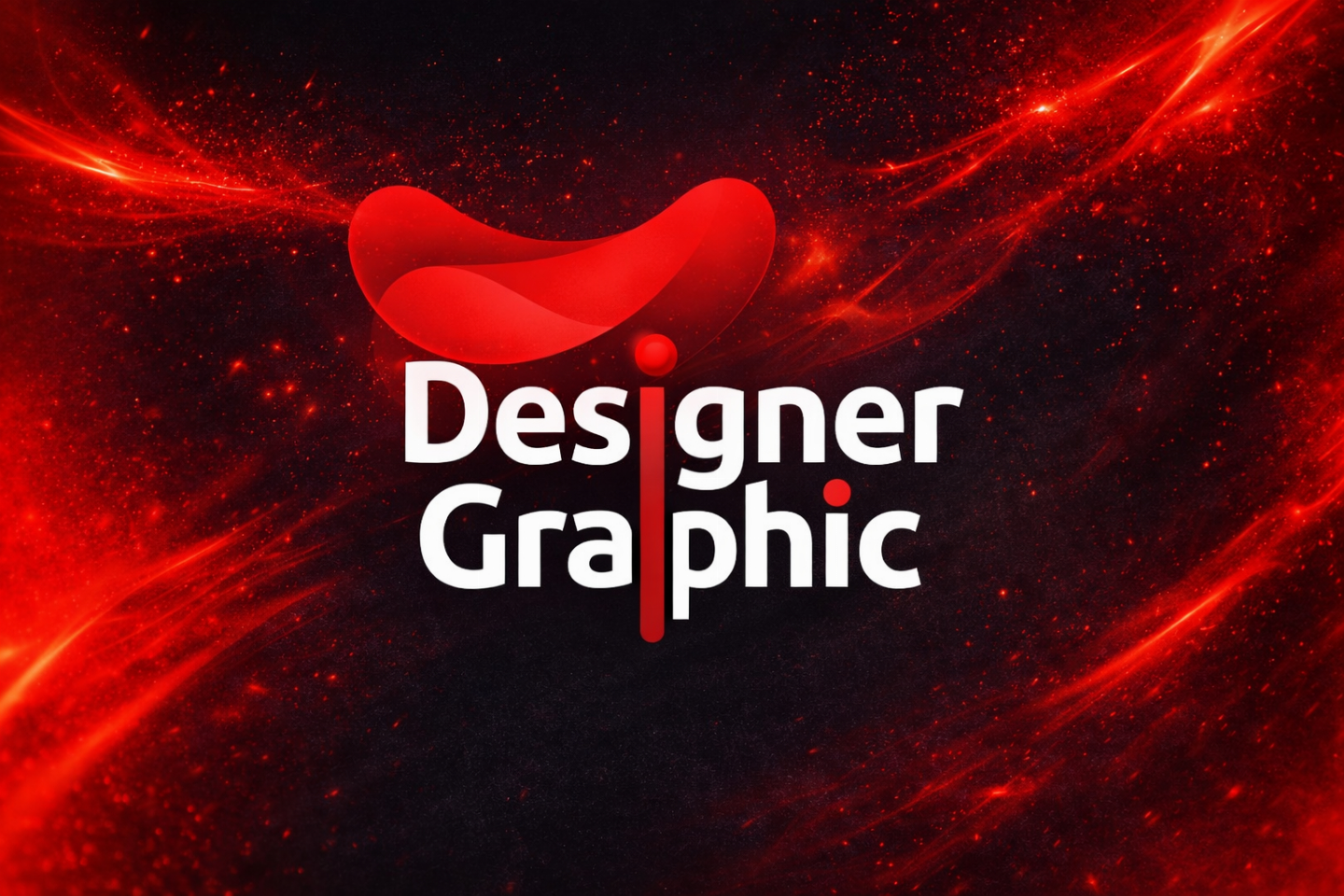 DESIGNER GRÁFICO
