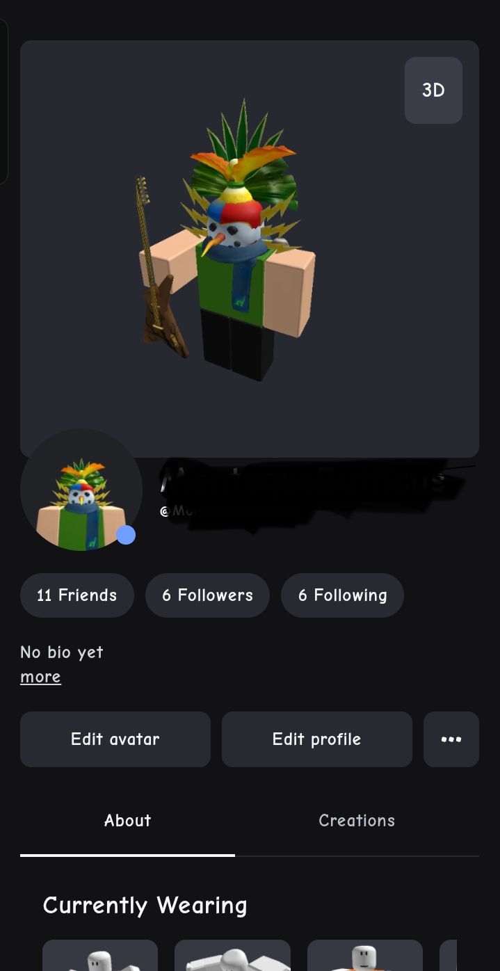PROMOÇÃO!!!! CONTA ROBLOX 2014 UNV | VETERANA +10 OFFSALES RAROS