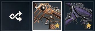 Conta valorant com muitas skins, primordium, reacon etc