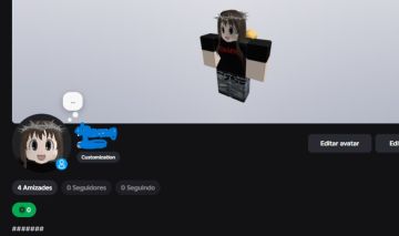 CONTA BOA FOCADA EM ALGUNS JOGOS E POSSUI ALGUMAS SKINS!!