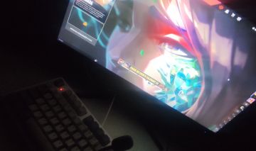 CONTA de VALORANT BOA E BARATA COM CHAMPIONS 2025