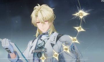 LUUK HERSEEN S6 + ASSINATURA (LEVEL 45+)