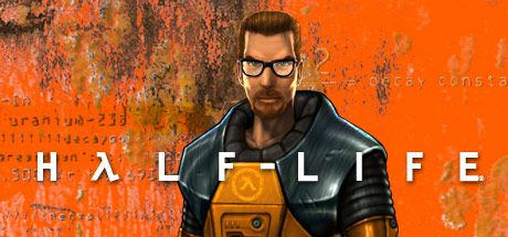 CONTAS STEAM FULL ACESSO