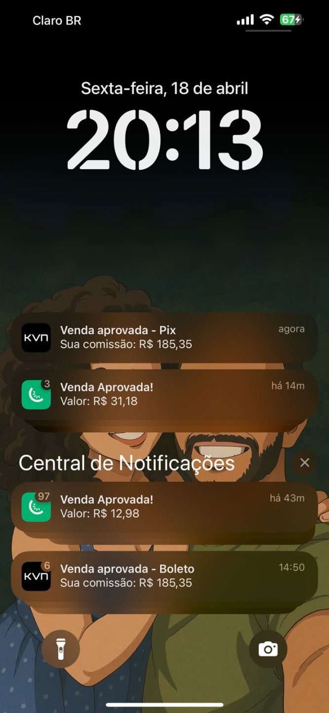 Ganhe Dinheiro com CHATGPT
