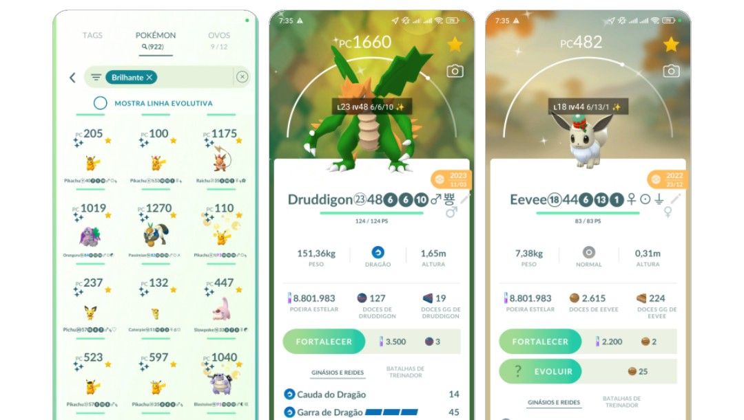 POKÉMON GO NV 63, MEWTHO DE ARMADURA 100%38 LENDARIOS SHINYS,RAYQUAZA SHINY