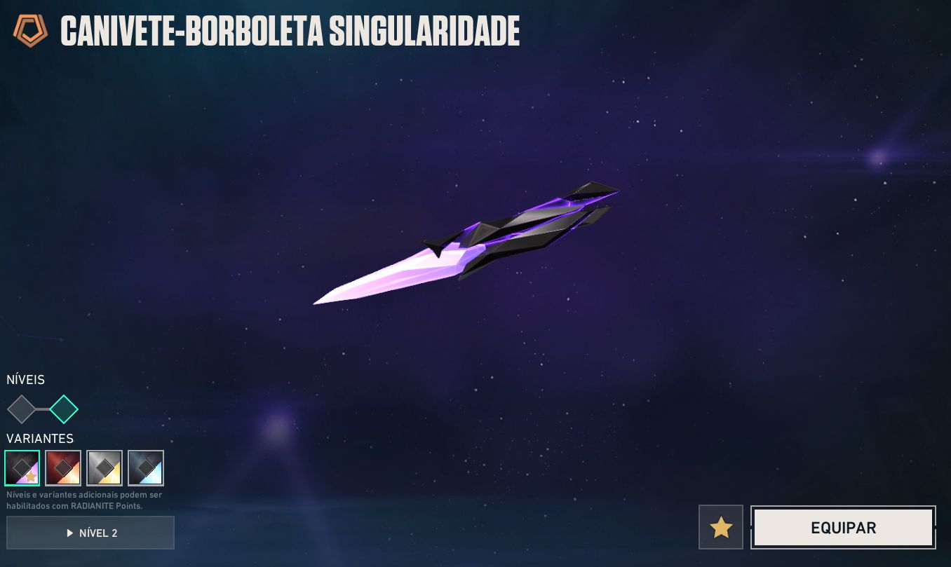 CONTA DE LOL E VALORANT COM 75 SKINS ESMERALDA (LOL) E PLATINA (VALORANT)