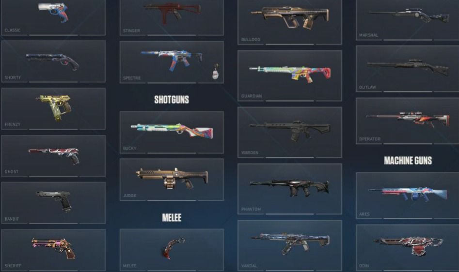 Facas Karambit Saqueadora Vandal Saqueadora, Araxy, prelugdio phantom saqueadora