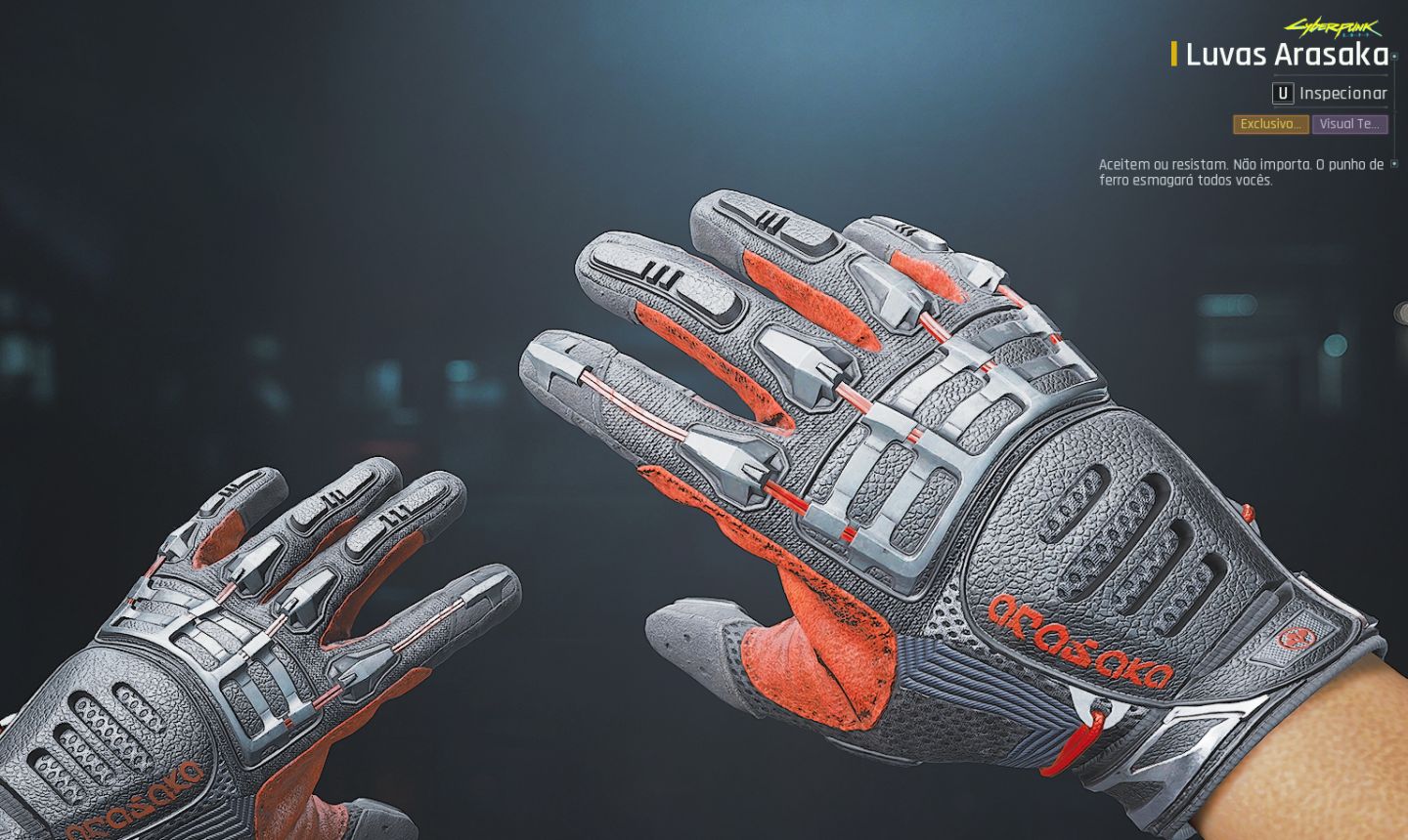CONTA ARENA BREAKOUT PC - 680kk em Armazenamento, 560kk em koens + Skins