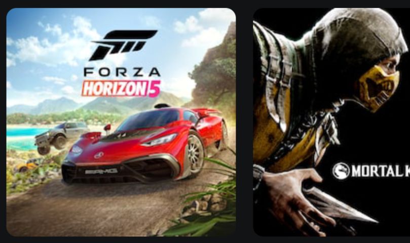 CONTA DE PS5 JOGOS E BENEFÍCIOS EXCLUSIVOS! Conta PS5 à Venda |
