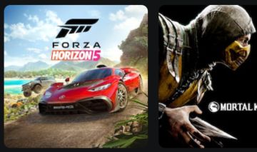 CONTA DE PS5 JOGOS E BENEFÍCIOS EXCLUSIVOS! Conta PS5 à Venda |
