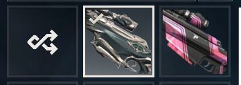 Conta valorant com muitas skins, primordium, reacon etc