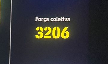 CONTA EFOOTBALL - XBOX ONE / XBOX ONE Valor: R$ 450,00(negociável)