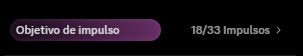 [Automático] 14x Impulsos no Seu Servidor Discord R$12,90 - Boost Impulso 1 Mês