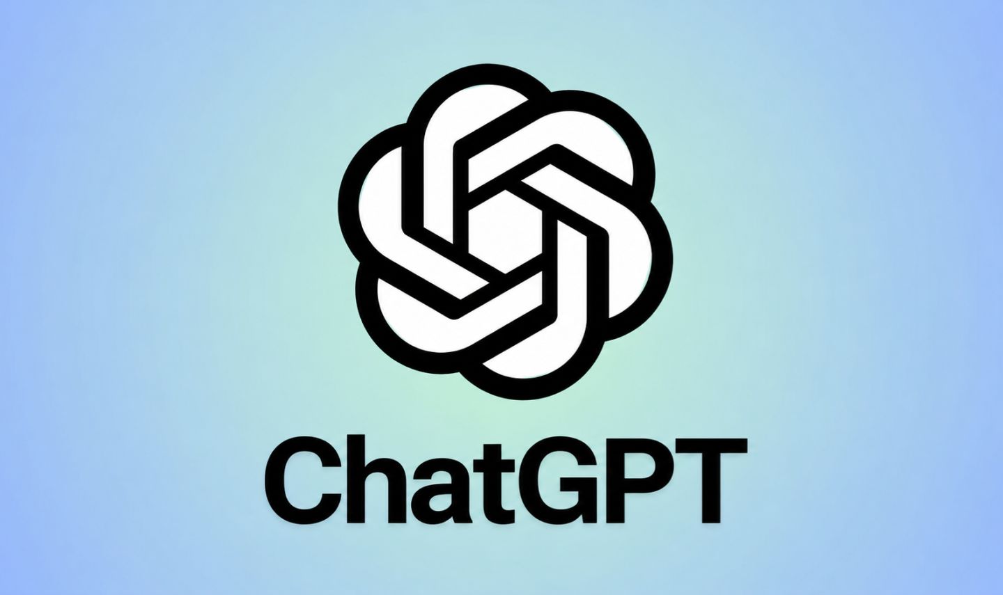 Chat GPT 1 mês plus/ Go